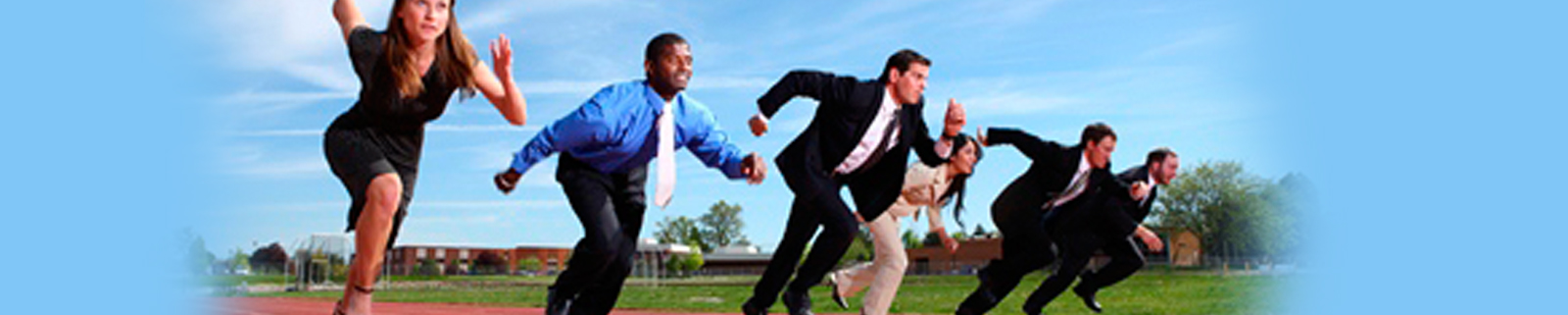 Developing Effective Outbound Training Programs for Corporate